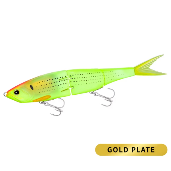 ＥＸＳＥＮＣＥ　アーマジョイント　２８０Ｆ　ＦＢ(＃005　チャートコノシロ)